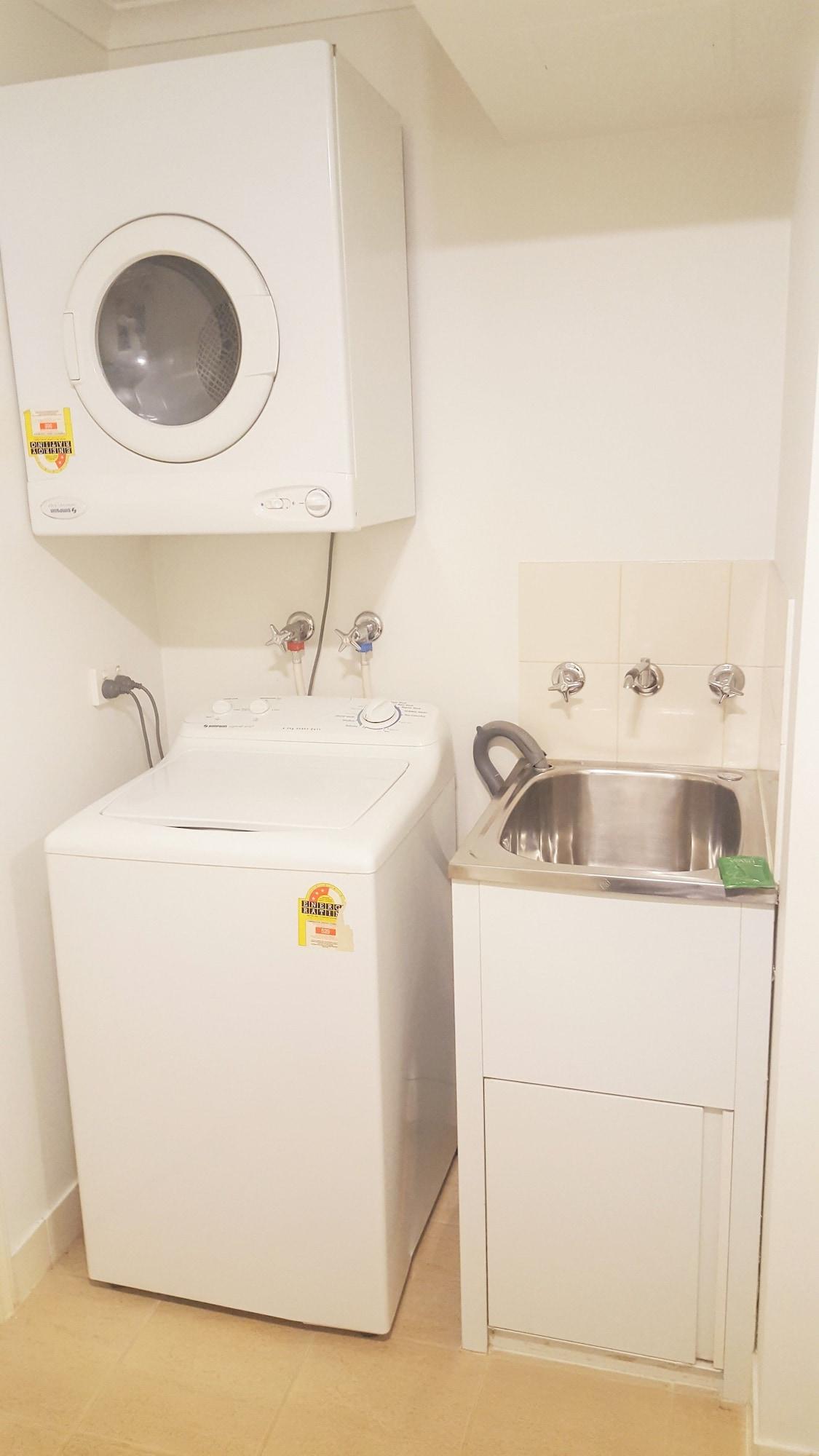 Quest Bendigo Aparthotel Ngoại thất bức ảnh